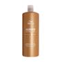 Imagem de Wella Ultimate Luxe Oil Shamp 1L Cond 1L Msc 500ml Oleo 30ml