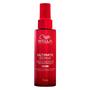 Imagem de Wella Ultimate Repair Miracle Rescue Passo 3- Leave-in 95ml