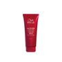 Imagem de Wella Ultimate Repair Passo 2 - Condicionador Vegano 200Ml