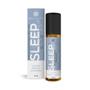 Imagem de Wellife Óleo Essencial Blend Roll On Sleep 10 Ml