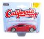 Imagem de Welly  Huracan 1/64 Califórnia Minis