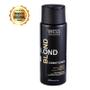 Imagem de Wess Blond Condicionador - 250Ml