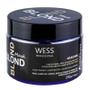 Imagem de Wess Blond Mask - 200Ml