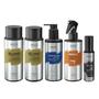 Imagem de Wess Blond Sh+Cd 250Ml+Sleep 250Ml+Finish 250Ml+Weshine45Ml