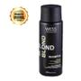 Imagem de Wess Blond Shampoo - 250Ml