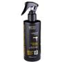 Imagem de Wess Finish Protector Leave In - 250Ml