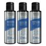 Imagem de Wess Kit Nano Selagem - 3 Passos - 50Ml