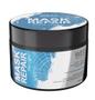 Imagem de Wess Mask Repair Fiber Effect - 180g