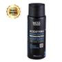 Imagem de Wess Nano Selagem Acidificante Reconstrutor - 2 - 250Ml