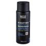 Imagem de Wess Nano Selagem Acidificante Reconstrutor - 2 - 250Ml