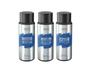 Imagem de Wess Professional Nano Selagem Kit 3 passos 250ml