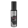 Imagem de Wess We Shine Serum Nutritivo Reparador Anti-Frizz 45Ml