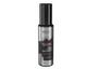 Imagem de Wess We Shine Serum Nutritivo Reparador de Pontas 45 ml