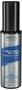 Imagem de Wess We Wish Reconstrutor Diário - 50Ml