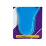 Imagem de Western Calco P/Porta -Ds58A