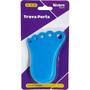 Imagem de Western Calco P/Porta -Ds58A