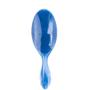 Imagem de Wet Brush - Detangler - Marmore Azul