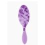 Imagem de Wet Brush - Sombra Floral - Roxa