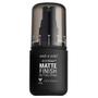 Imagem de Wet fixador spray photo focus matte