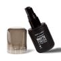 Imagem de Wet fixador spray photo focus matte