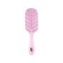 Imagem de Wetb Go Green Detangle Escova Rosa