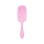 Imagem de Wetb Go Green Detangle Escova Rosa