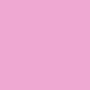 Imagem de Wetb Go Green Detangle Escova Rosa