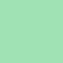 Imagem de Wetb Go Green Detangle Pente Verde
