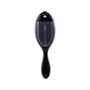 Imagem de Wetbrush 2-In-1 Treatment Brush Com Dispenser Escova Preta