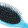 Imagem de Wetbrush Detangler Escova Para Desembaraçar Terrain Azul