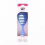 Imagem de WetBrush Escova Speed Dry Secagem Rapida Azul Celeste