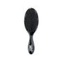 Imagem de Wetbrush Original Detangle Escova Desembaraçar Leopardo Grey