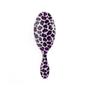 Imagem de Wetbrush Original Detangler Escova Leopardo Pink