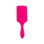 Imagem de Wetbrush Paddle Detangler Escova Para Desembaraçar Rosa