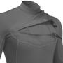 Imagem de Wetsuit Billabong 32 Absolute Cz SM23 Masculino Graphite