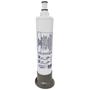 Imagem de WFS Compatível Refil 043C Purificador Consul CPB33AF Cinza