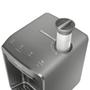 Imagem de WFS Compatível Refil 043C Purificador Consul CPB33AF Cinza