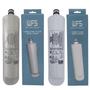 Imagem de WFS Original Kit Refis 040A/040B Compatível Canovas PPF5/T33