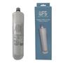 Imagem de WFS Original Kit Refis 040A/040B Compatível Canovas PPF5/T33
