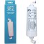 Imagem de WFS Original Refil 025 Slim Flow Compatível Hoken, Manancial