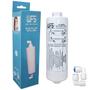 Imagem de WFS Original Refil 025 Slim Flow Compatível Hoken, Manancial