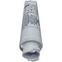 Imagem de WFS Original Refil 044 Compatível Electrolux DM 85X/90X/91X
