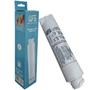 Imagem de WFS Original Refil 044 Compatível Electrolux DM 85X/90X/91X