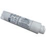 Imagem de WFS Original Refil 044 Compatível Electrolux DM 85X/90X/91X