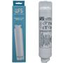 Imagem de WFS Original Refil 044 Compatível Electrolux DM 85X/90X/91X