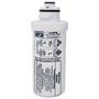 Imagem de WFS Original Refil Compatível Com Purificador Polar SV8000