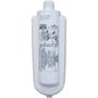 Imagem de WFS Original Refil WFS 003 Fast Flow Compatível Latina P355