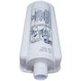 Imagem de WFS Original Refil WFS 003 Fast Flow Compatível Latina P355