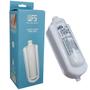 Imagem de WFS Original Refil WFS 003 Fast Flow Compatível Latina P355
