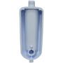 Imagem de WFS Original Refil WFS 003 Fast Flow Compatível Latina P355